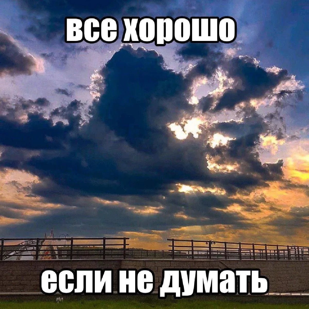 Мемы про психологию, которые поймут только посвящённые мемы, психология, юмор, приколы, подборка