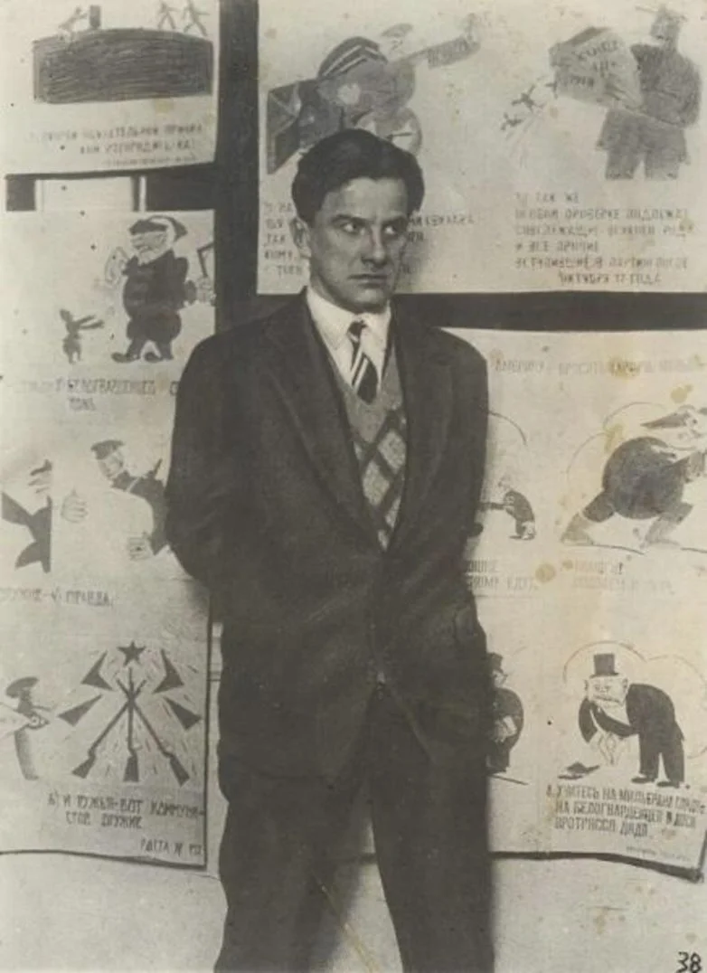 Живая история: 41 редкий снимок из СССР 1930 года Живая история: 41 редкий снимок из СССР 1930 года история, СССР, ретро, фотография, 1930-е, архив, культура, быт