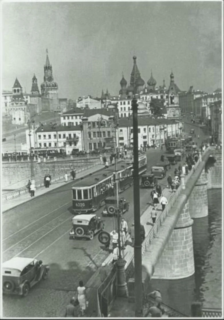 Живая история: 41 редкий снимок из СССР 1930 года Живая история: 41 редкий снимок из СССР 1930 года история, СССР, ретро, фотография, 1930-е, архив, культура, быт