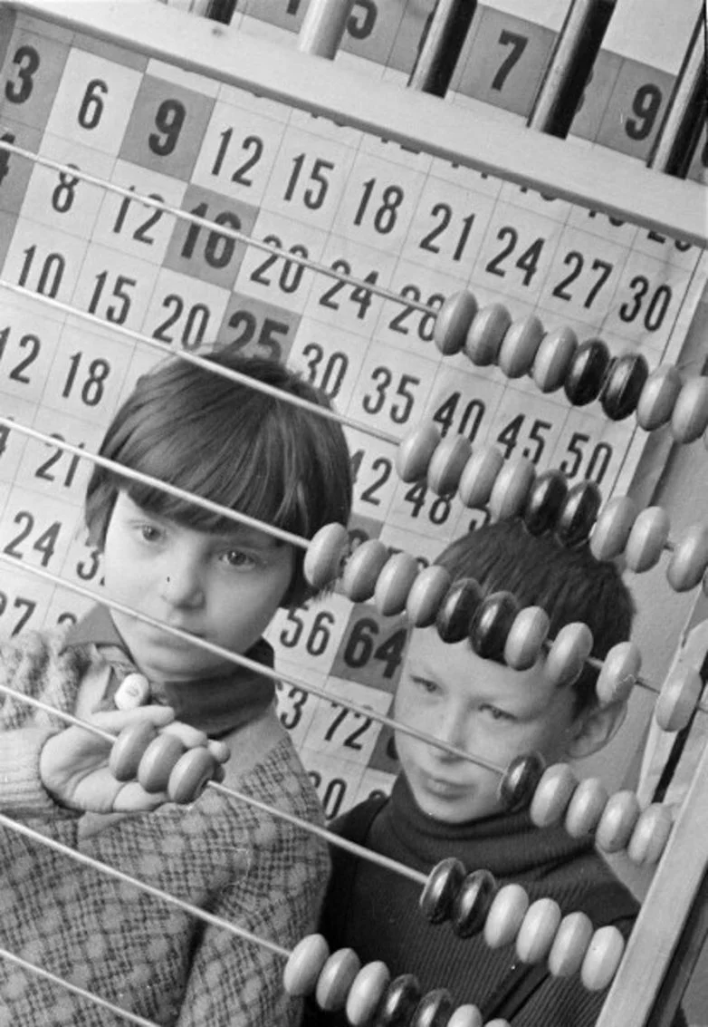 Живая история: 41 редкий снимок из СССР 1930 года Живая история: 41 редкий снимок из СССР 1930 года история, СССР, ретро, фотография, 1930-е, архив, культура, быт