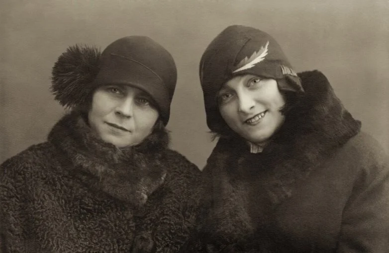 Живая история: 41 редкий снимок из СССР 1930 года Живая история: 41 редкий снимок из СССР 1930 года история, СССР, ретро, фотография, 1930-е, архив, культура, быт