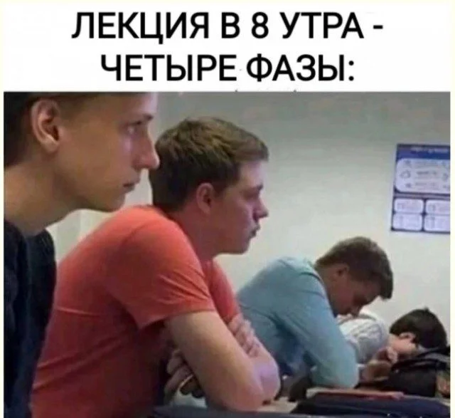 Радужный запас позитива: мемы, которые светятся добротой позитив, мемы, приколы, картинки, настроение, доброта