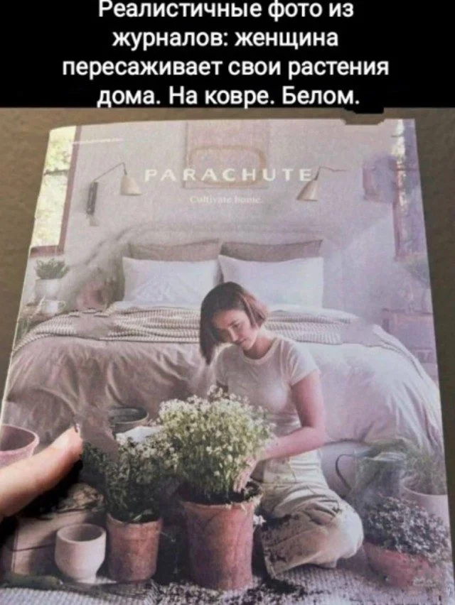 Радужный запас позитива: мемы, которые светятся добротой Радужный запас позитива: мемы, которые светятся добротой позитив, мемы, приколы, картинки, настроение, доброта