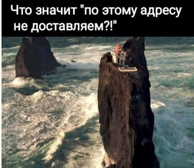 Радужный запас позитива: мемы, которые светятся добротой Радужный запас позитива: мемы, которые светятся добротой позитив, мемы, приколы, картинки, настроение, доброта