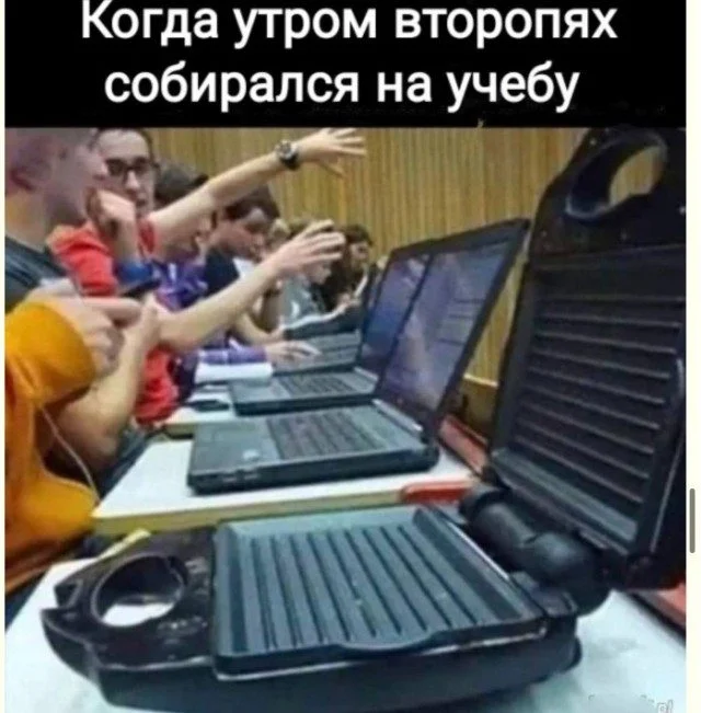 Радужный запас позитива: мемы, которые светятся добротой Радужный запас позитива: мемы, которые светятся добротой позитив, мемы, приколы, картинки, настроение, доброта