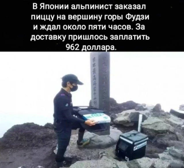 Смех без повода — лучшая подборка добрых картинок приколы, картинки, позитив, смех, подборка