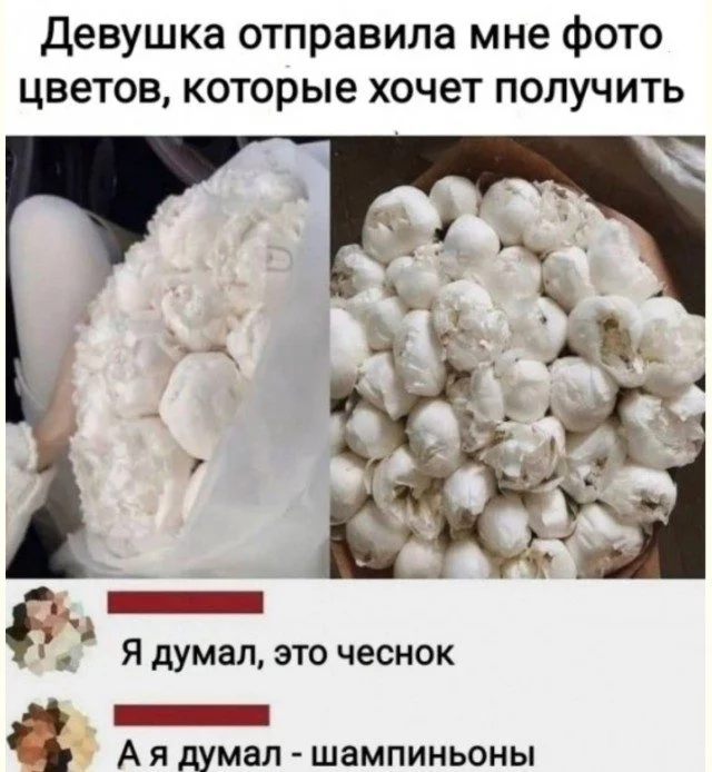 Смех без повода — лучшая подборка добрых картинок приколы, картинки, позитив, смех, подборка