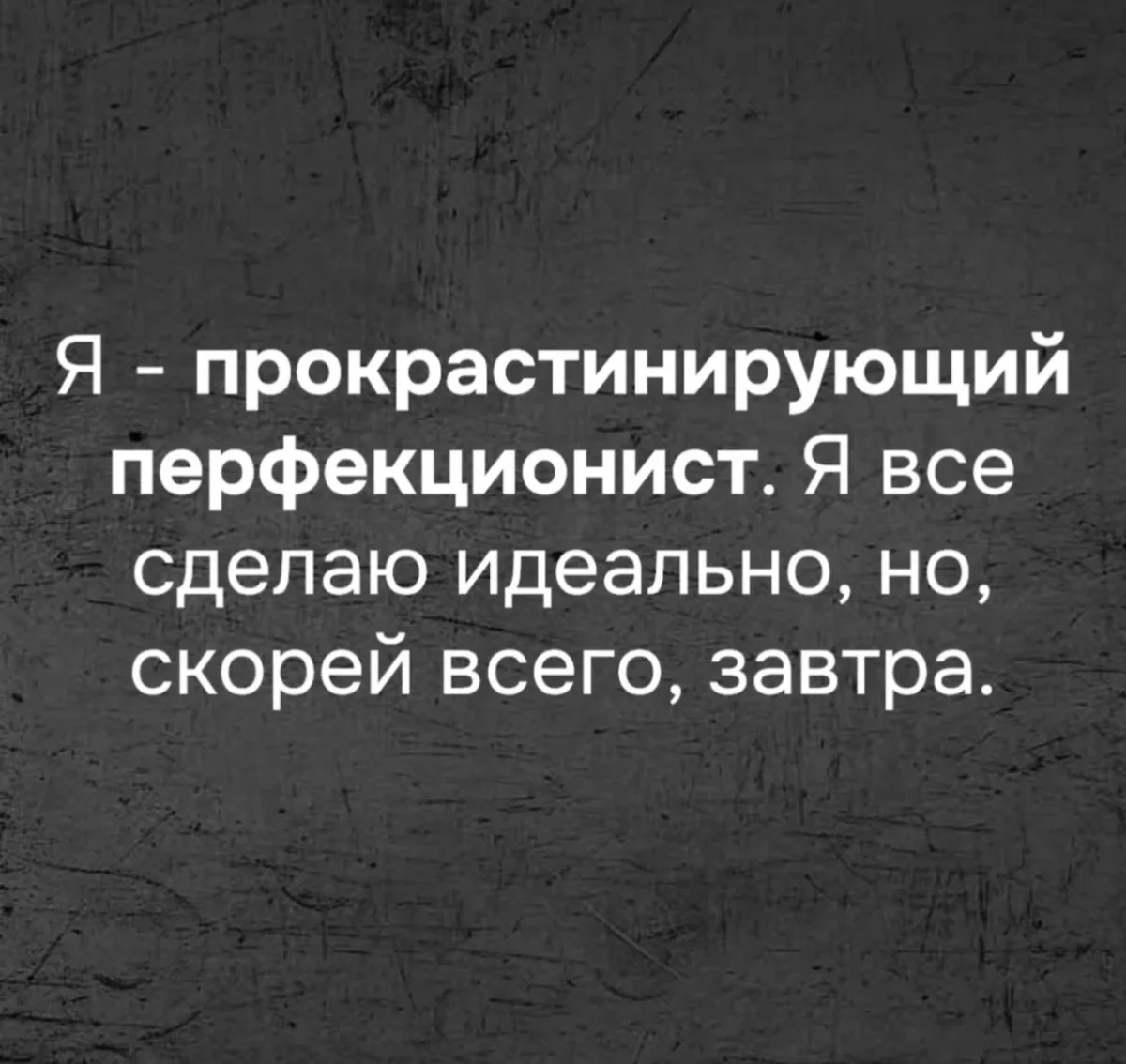 Лучший юмор за неделю Лучший юмор за неделю мемы, юмор, подборка, шутки, приколы