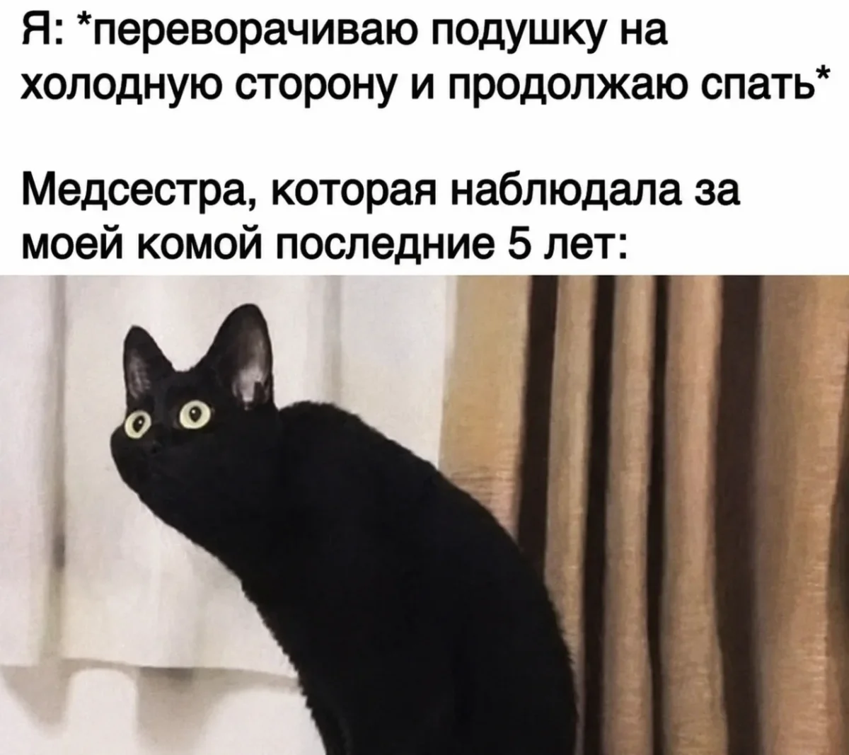 Лучший юмор за неделю Лучший юмор за неделю мемы, юмор, подборка, шутки, приколы