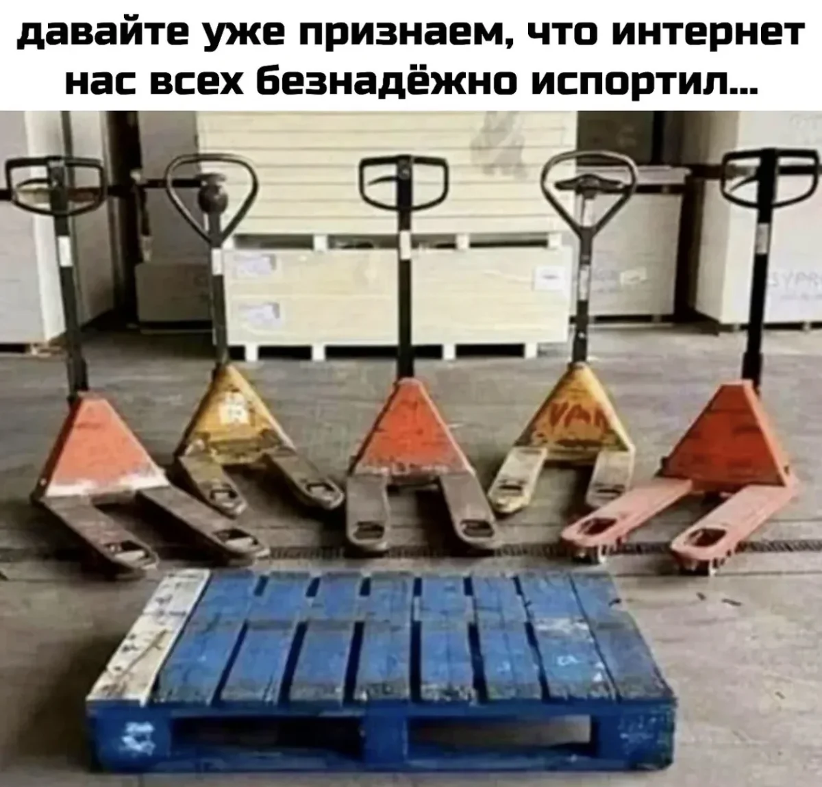 Лучший юмор за неделю Лучший юмор за неделю мемы, юмор, подборка, шутки, приколы