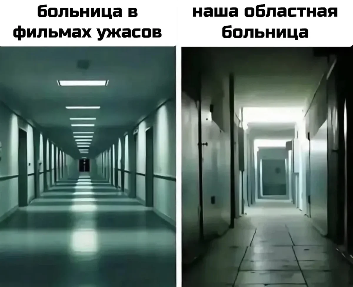 Лучший юмор за неделю Лучший юмор за неделю мемы, юмор, подборка, шутки, приколы