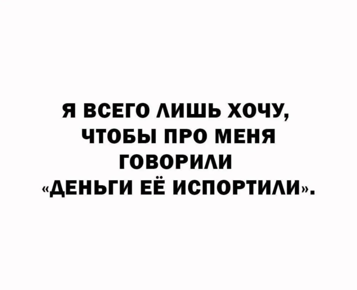 Смешные картинки: кукушки и юмор дня Смешные картинки: кукушки и юмор дня юмор, приколы, картинки, мемы, кукушки