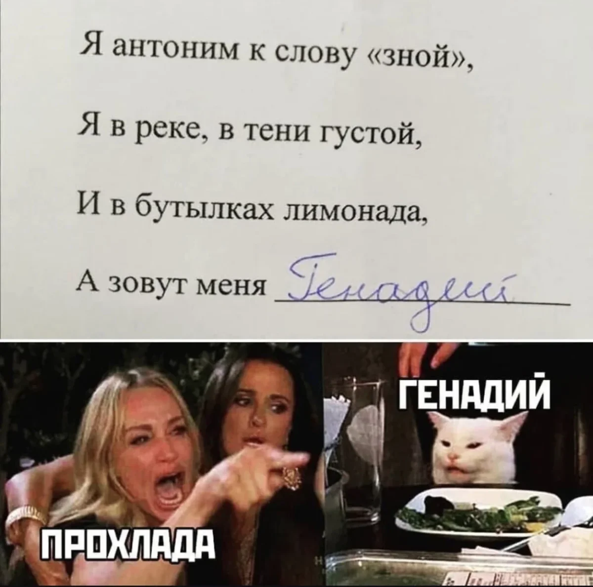 Смешные картинки: кукушки и юмор дня Смешные картинки: кукушки и юмор дня юмор, приколы, картинки, мемы, кукушки