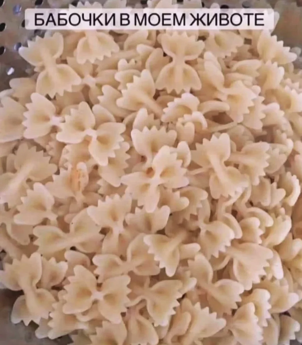 Смешные картинки: кукушки и юмор дня Смешные картинки: кукушки и юмор дня юмор, приколы, картинки, мемы, кукушки