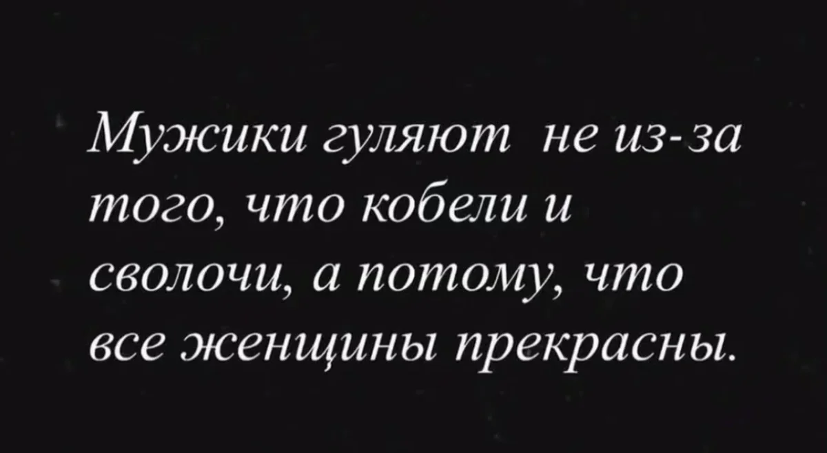 Смешные картинки: кукушки и юмор дня