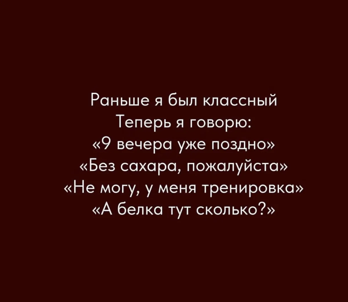 Смешные картинки: кукушки и юмор дня Смешные картинки: кукушки и юмор дня юмор, приколы, картинки, мемы, кукушки