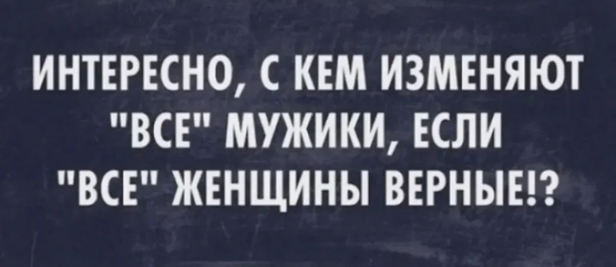 Смешные картинки: кукушки и юмор дня юмор, приколы, картинки, мемы, кукушки