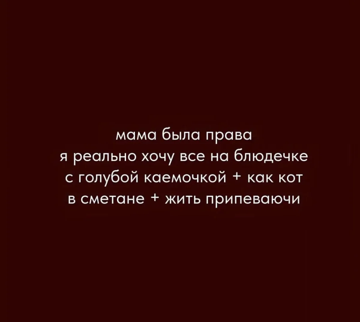 Смешные картинки: кукушки и юмор дня Смешные картинки: кукушки и юмор дня юмор, приколы, картинки, мемы, кукушки