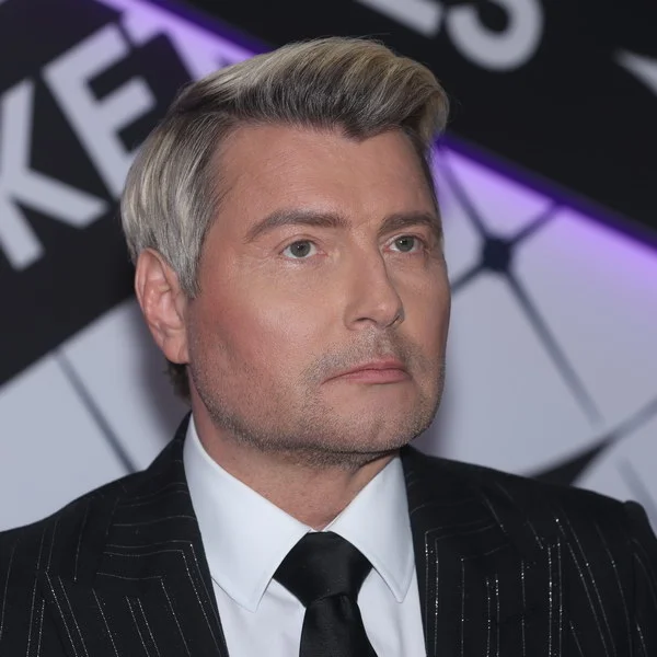 Хайп, джаз и скандалы: главные музыкальные события недели музыка, новости, шоу-бизнес, премия, концерт, клип, скандал, джаз, рэп, поп-музыка