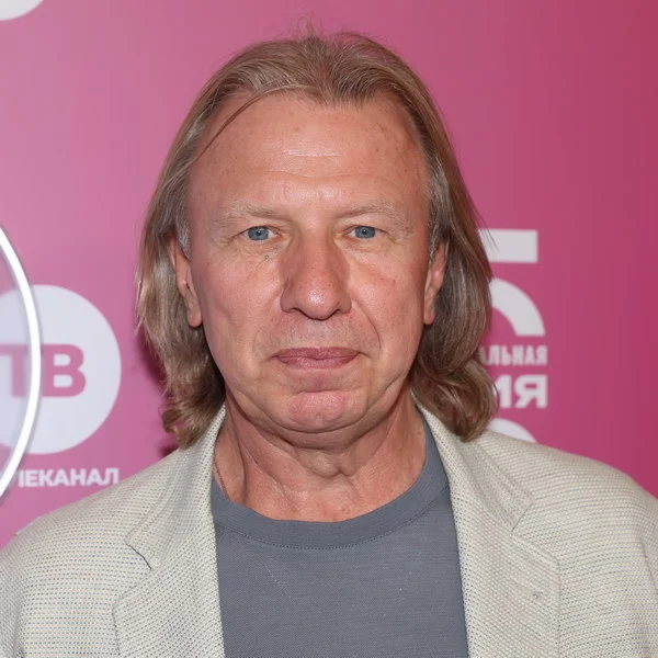 Хайп, джаз и скандалы: главные музыкальные события недели музыка, новости, шоу-бизнес, премия, концерт, клип, скандал, джаз, рэп, поп-музыка