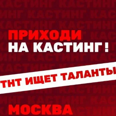 Хайп, джаз и скандалы: главные музыкальные события недели музыка, новости, шоу-бизнес, премия, концерт, клип, скандал, джаз, рэп, поп-музыка