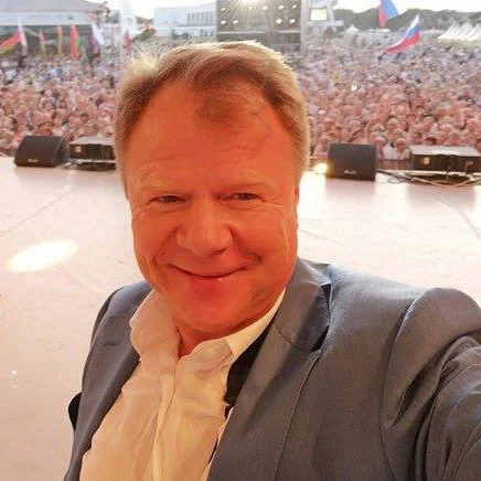 Хайп, джаз и скандалы: главные музыкальные события недели музыка, новости, шоу-бизнес, премия, концерт, клип, скандал, джаз, рэп, поп-музыка