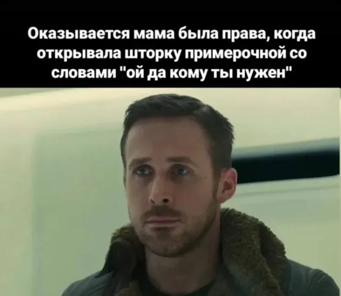 Мемный понедельник: 1 июня в картинках Мемный понедельник: 1 июня в картинках мемы, юмор, подборка, 1 июня, понедельник
