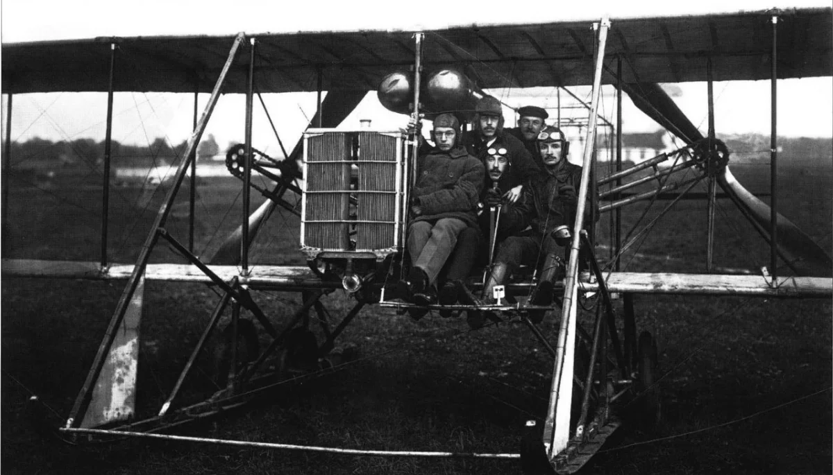 Российская империя в фотографиях: 90 уникальных кадров история, Российская империя, фото, ретро, цари, война, быт