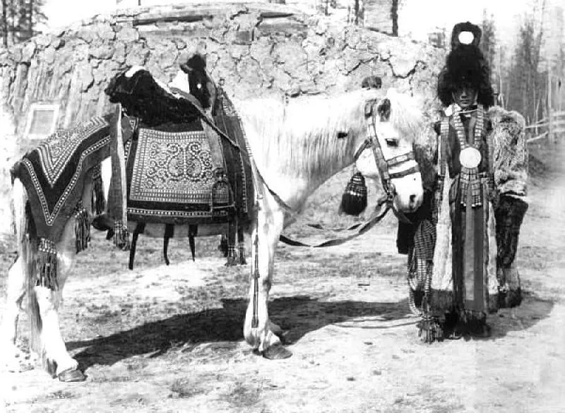 Российская империя в фотографиях: 90 уникальных кадров история, Российская империя, фото, ретро, цари, война, быт