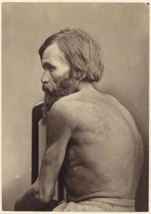 Российская империя в фотографиях: 90 уникальных кадров история, Российская империя, фото, ретро, цари, война, быт