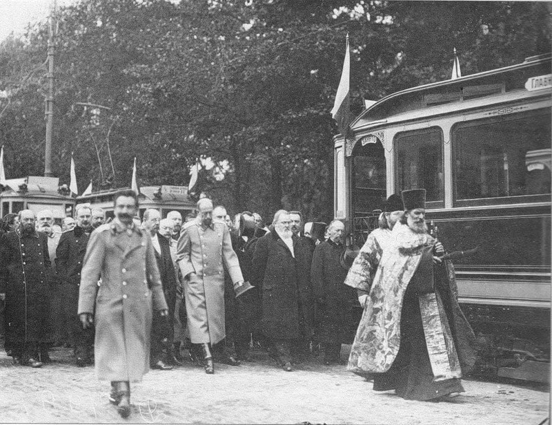 Российская империя в фотографиях: 90 уникальных кадров история, Российская империя, фото, ретро, цари, война, быт