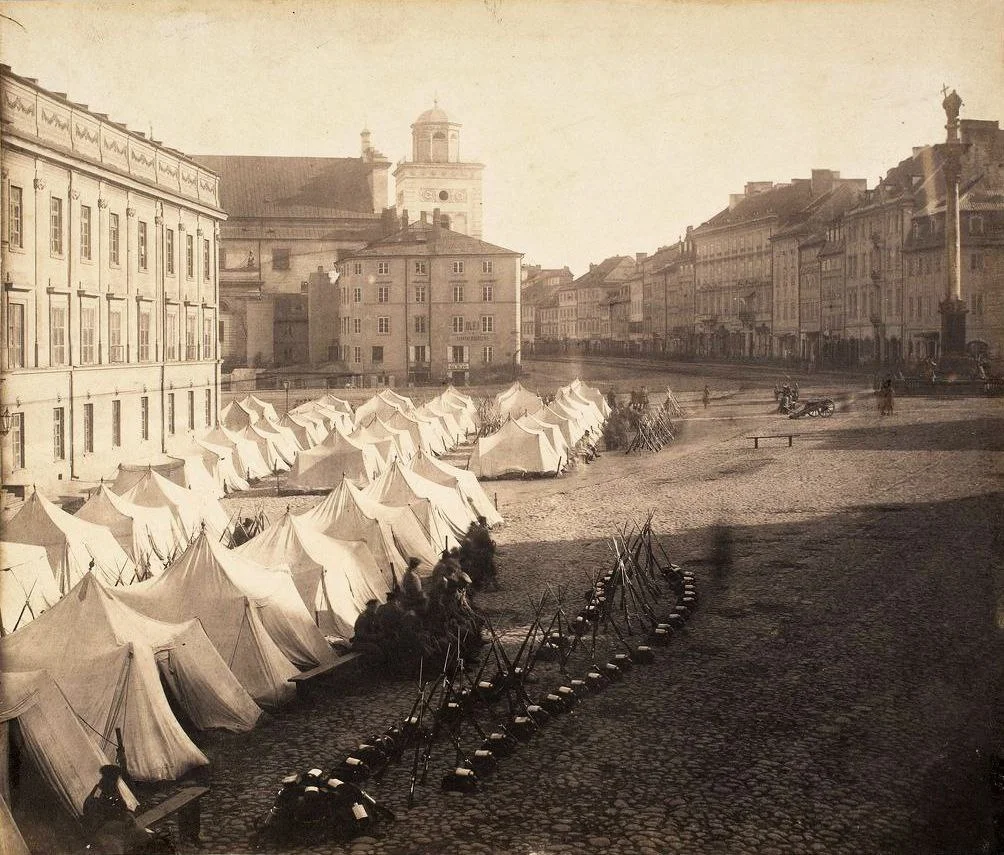 Российская империя в фотографиях: 90 уникальных кадров история, Российская империя, фото, ретро, цари, война, быт