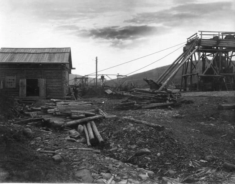 Российская империя в фотографиях: 90 уникальных кадров история, Российская империя, фото, ретро, цари, война, быт