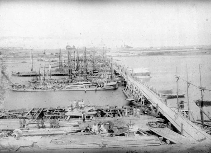 Российская империя в фотографиях: 90 уникальных кадров история, Российская империя, фото, ретро, цари, война, быт