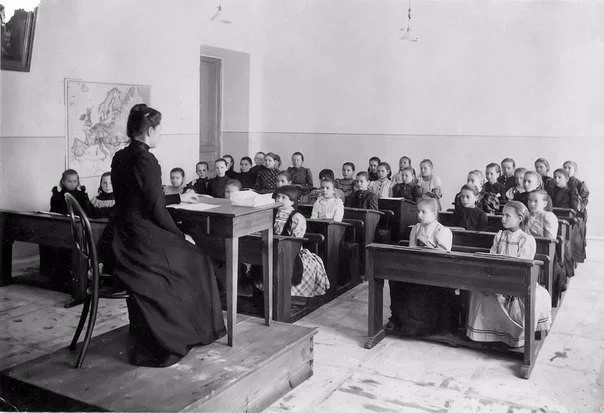 Российская империя в фотографиях: 90 уникальных кадров история, Российская империя, фото, ретро, цари, война, быт
