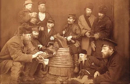 Российская империя в фотографиях: 90 уникальных кадров история, Российская империя, фото, ретро, цари, война, быт