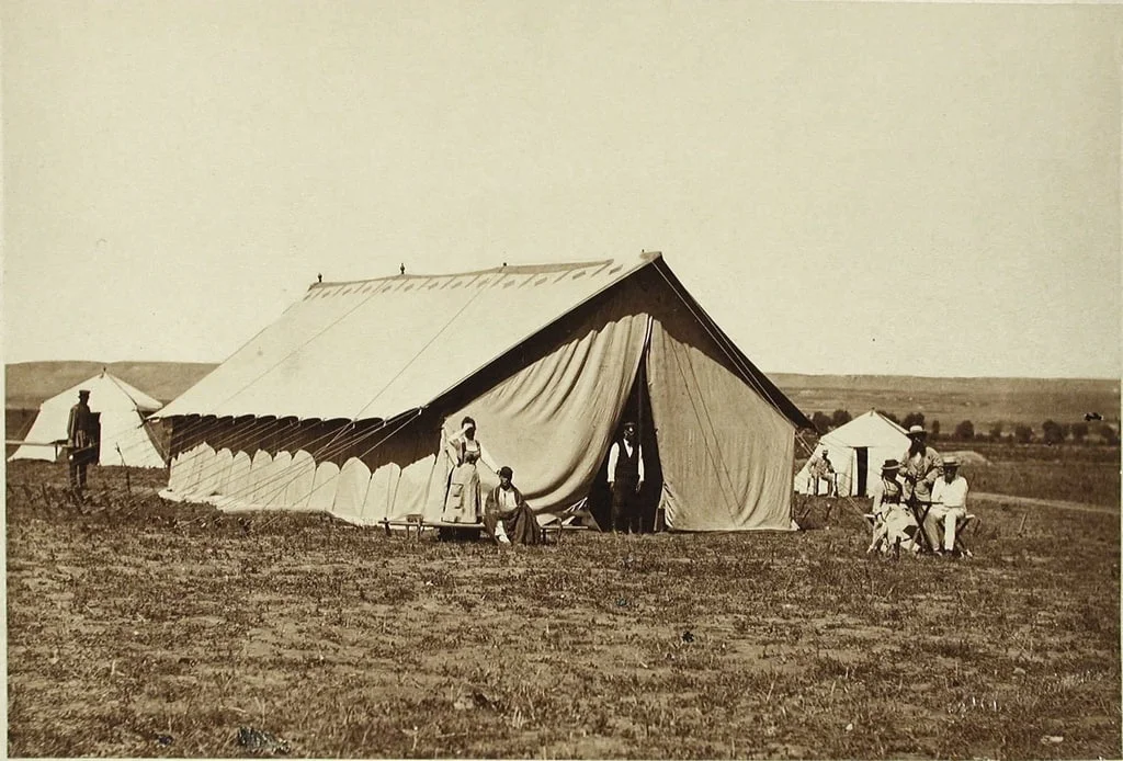 Российская империя в фотографиях: 90 уникальных кадров история, Российская империя, фото, ретро, цари, война, быт