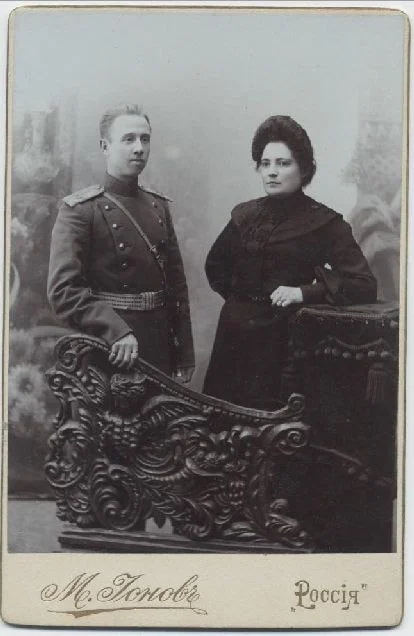 Российская империя в фотографиях: 90 уникальных кадров история, Российская империя, фото, ретро, цари, война, быт