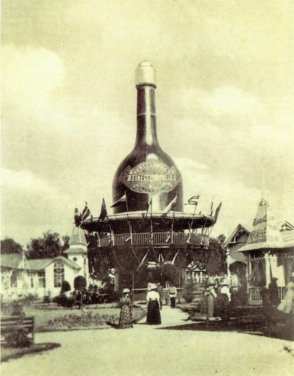 Российская империя в фотографиях: 90 уникальных кадров история, Российская империя, фото, ретро, цари, война, быт