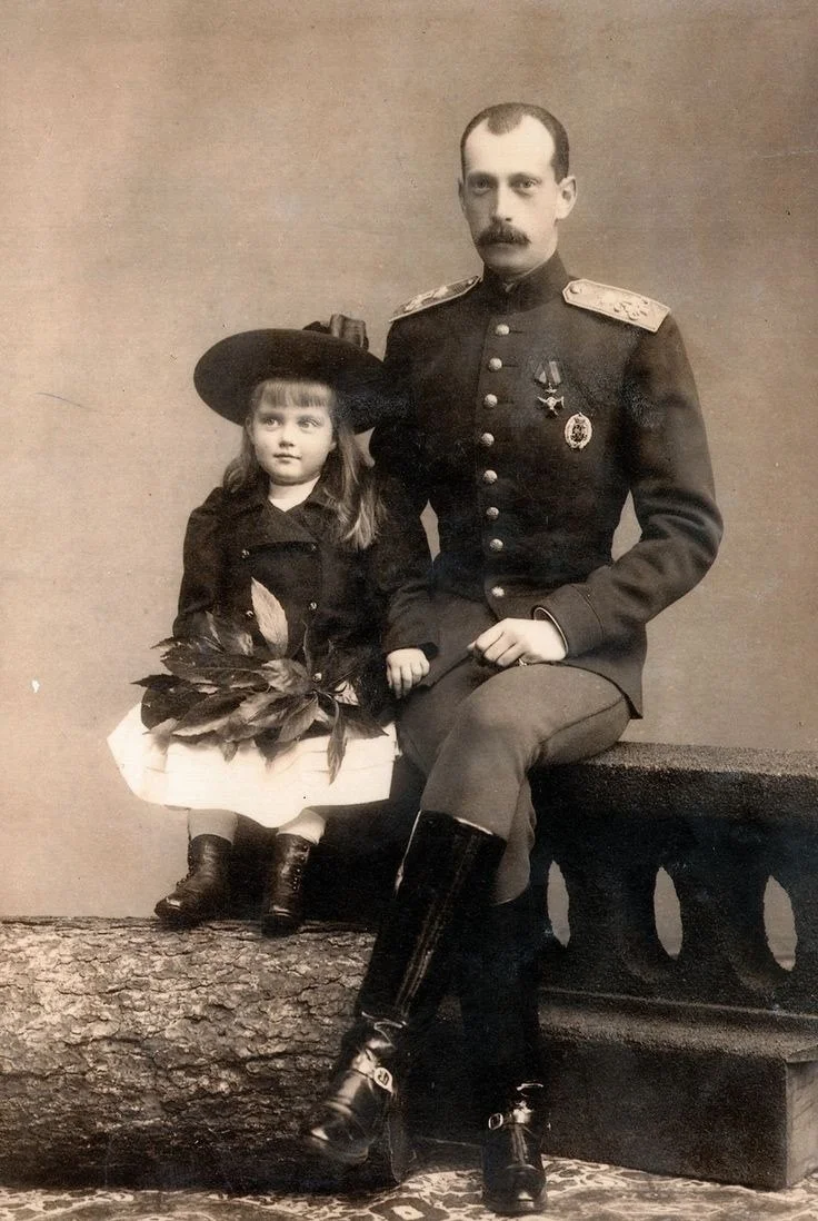 Российская империя в фотографиях: 90 уникальных кадров история, Российская империя, фото, ретро, цари, война, быт