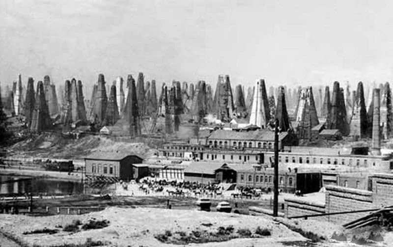 Российская империя в фотографиях: 90 уникальных кадров история, Российская империя, фото, ретро, цари, война, быт
