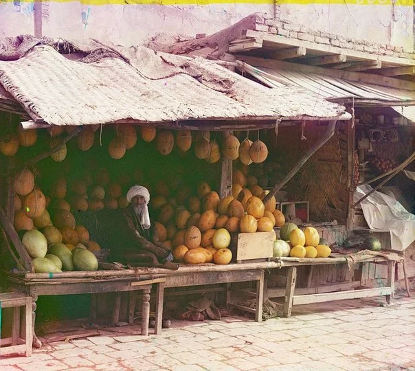 Российская империя в фотографиях: 90 уникальных кадров история, Российская империя, фото, ретро, цари, война, быт