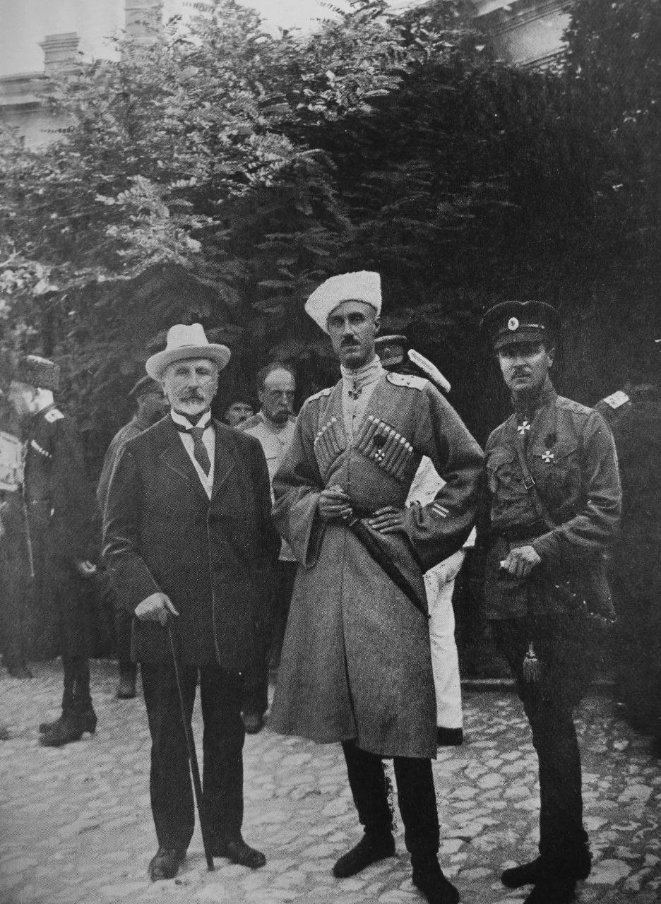 Российская империя в фотографиях: 90 уникальных кадров история, Российская империя, фото, ретро, цари, война, быт