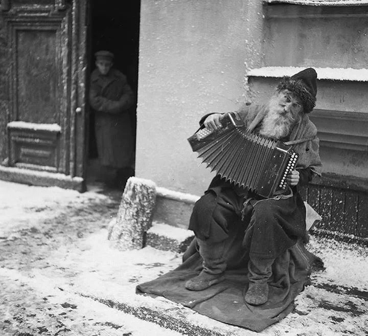 Российская империя в фотографиях: 90 уникальных кадров история, Российская империя, фото, ретро, цари, война, быт