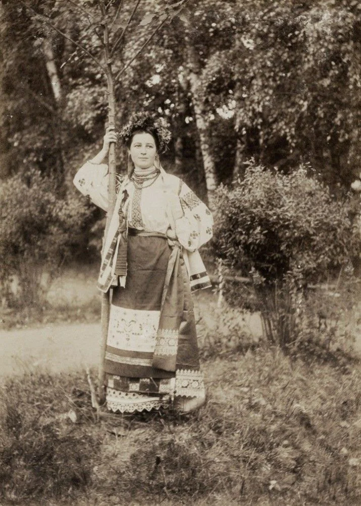 Российская империя в фотографиях: 90 уникальных кадров история, Российская империя, фото, ретро, цари, война, быт