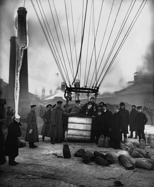 Российская империя в фотографиях: 90 уникальных кадров история, Российская империя, фото, ретро, цари, война, быт