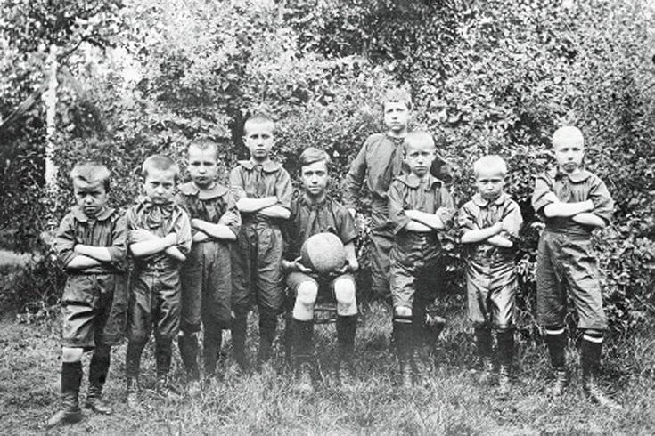 Российская империя в фотографиях: 90 уникальных кадров история, Российская империя, фото, ретро, цари, война, быт