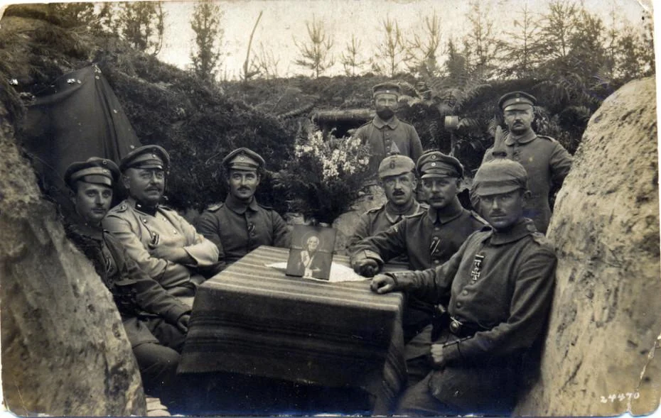 Российская империя в фотографиях: 90 уникальных кадров история, Российская империя, фото, ретро, цари, война, быт