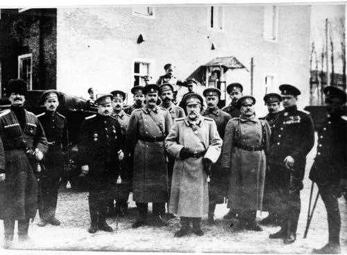 Российская империя в фотографиях: 90 уникальных кадров история, Российская империя, фото, ретро, цари, война, быт