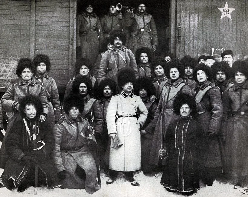 Российская империя в фотографиях: 90 уникальных кадров история, Российская империя, фото, ретро, цари, война, быт
